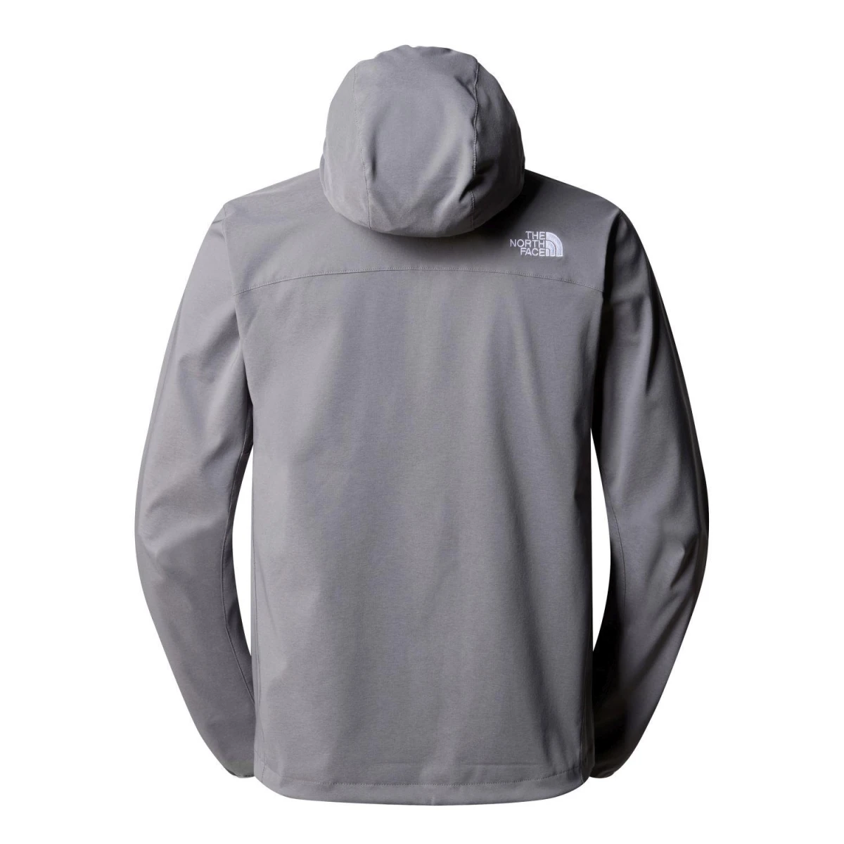 The North Face M NIMBLE HOODIE - EU Erkek Ceket