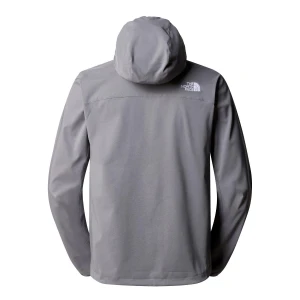 The North Face M NIMBLE HOODIE - EU Erkek Ceket
