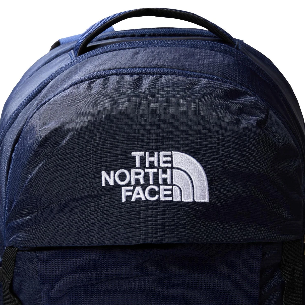 The North Face RECON 30 Lt Sırt Çantası