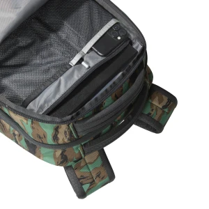 The North Face VAULT Sırt Çantası Unisex