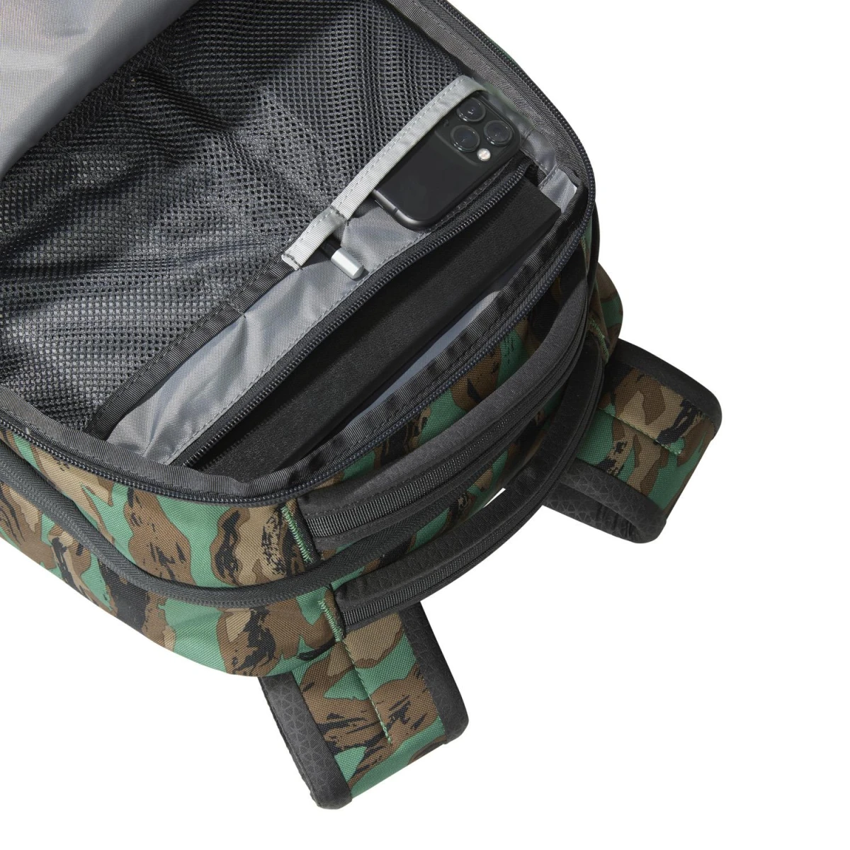 The North Face VAULT Sırt Çantası Unisex