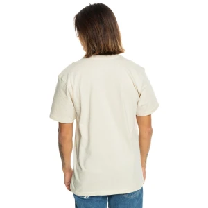 Quıksılver TROPICAL RAINBOW SS Erkek T-shirt