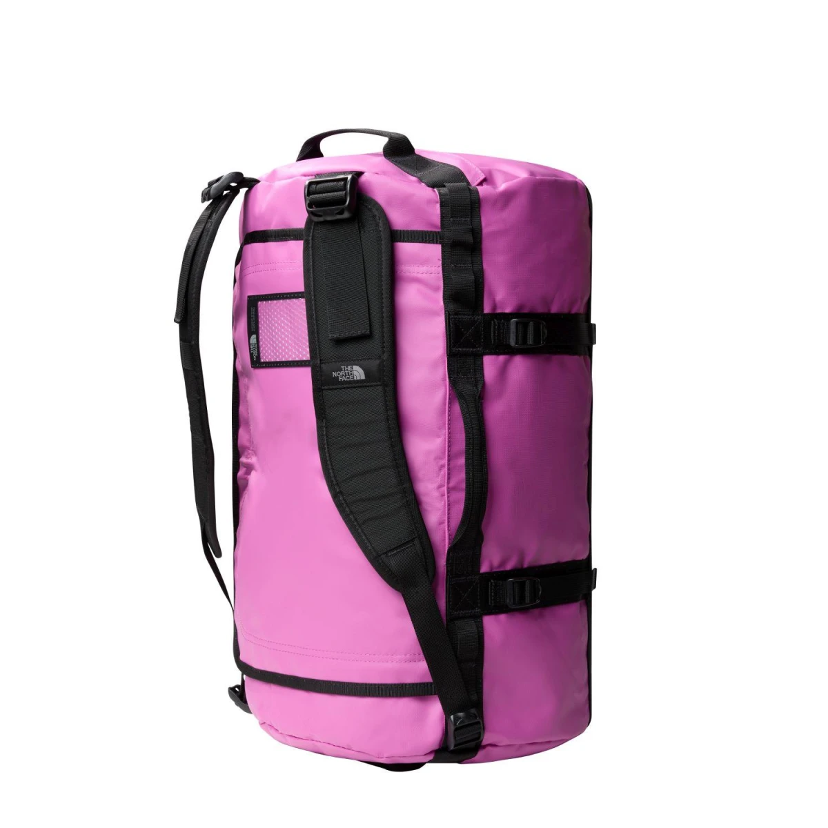 The North Face BASE CAMP DUFFEL - S Çanta