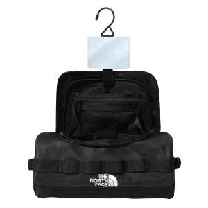 The North Face BC TRAVEL CANISTER - S Çanta