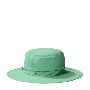 The North Face HORIZON BREEZE BRIMMER HAT Şapka