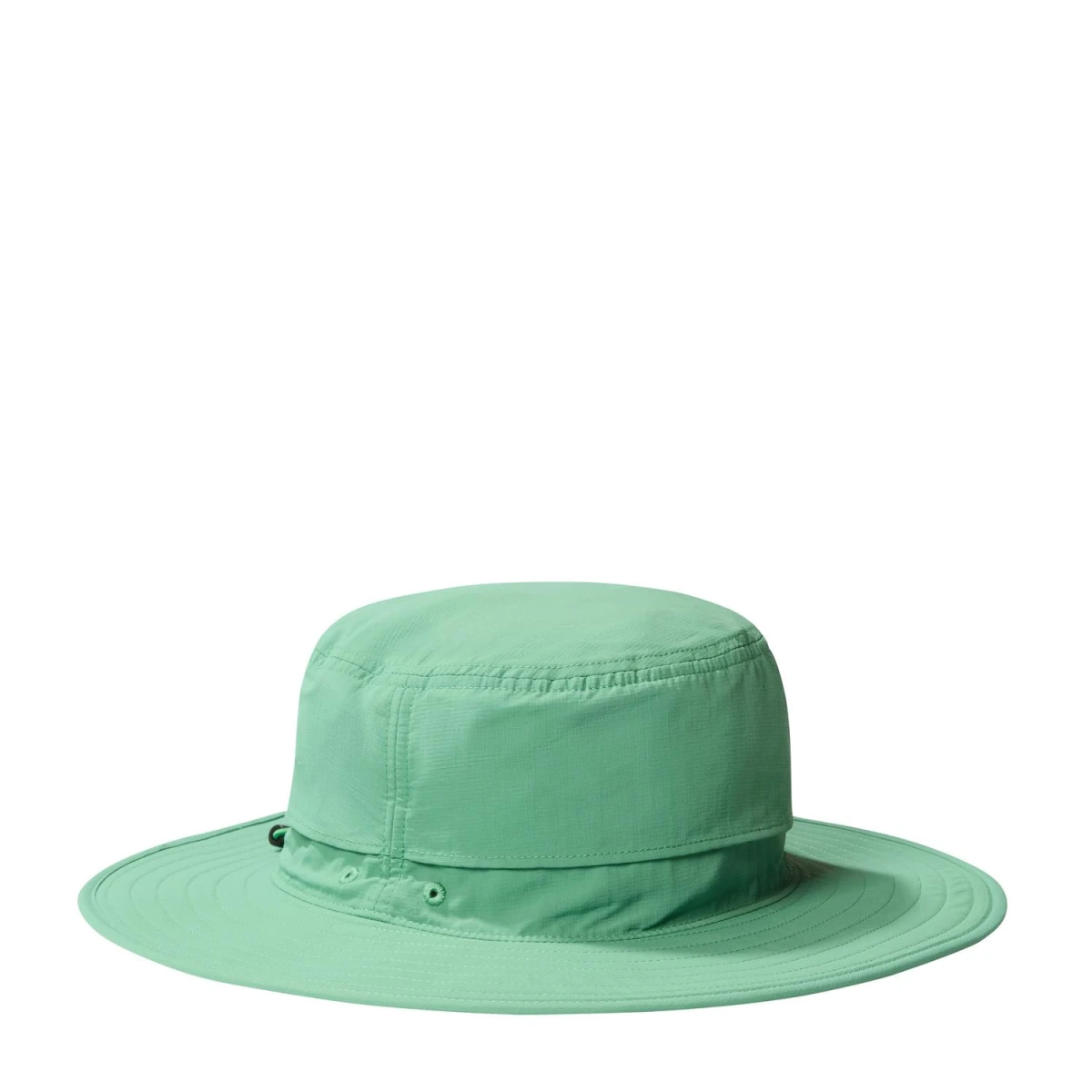 The North Face HORIZON BREEZE BRIMMER HAT Şapka