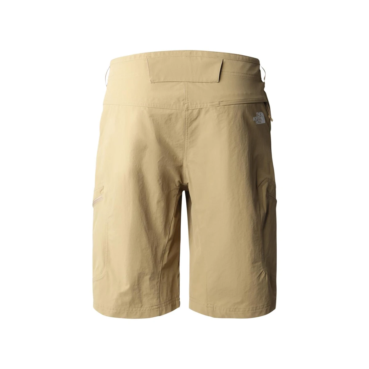The North Face M EXPLORATION SHORT - EU Erkek Şort