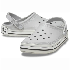 Crocs Off Court Logo Clog Unısex Terlik