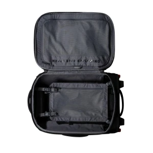 The North Face BASE CAMP ROLLING THUNDER KAMP VALİZİ 22