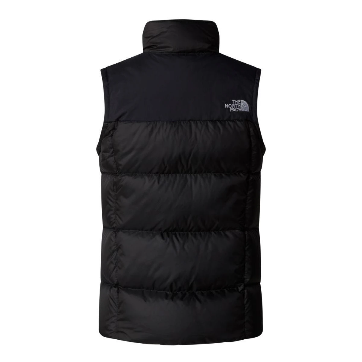 The North Face Kadın DIABLO DOWN 2.0 YELEK