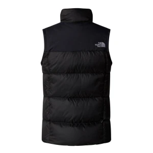 The North Face Kadın DIABLO DOWN 2.0 YELEK
