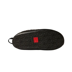 The North Face Kadın THERMOBALL TRACTION TERLİK V