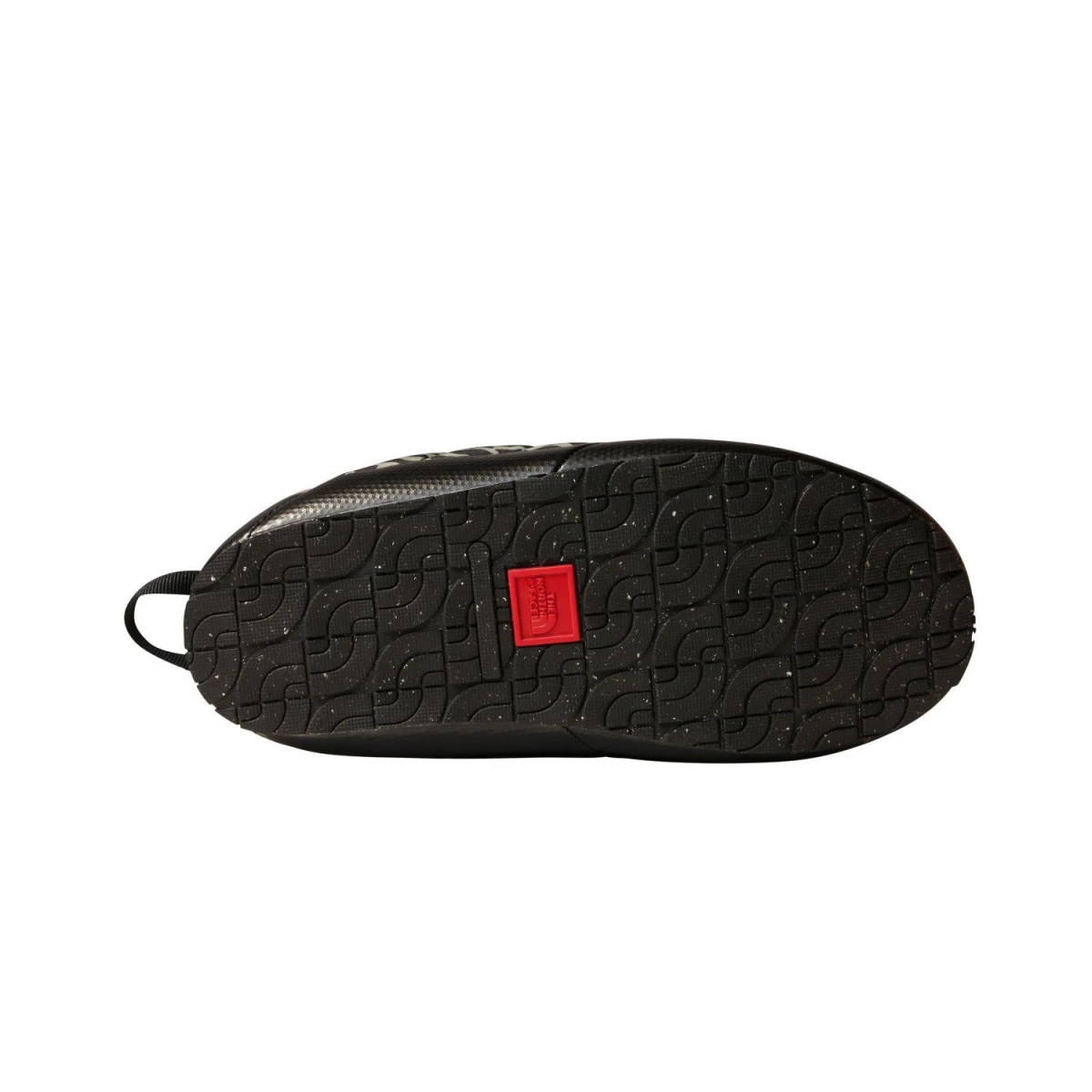 The North Face Kadın THERMOBALL TRACTION TERLİK V
