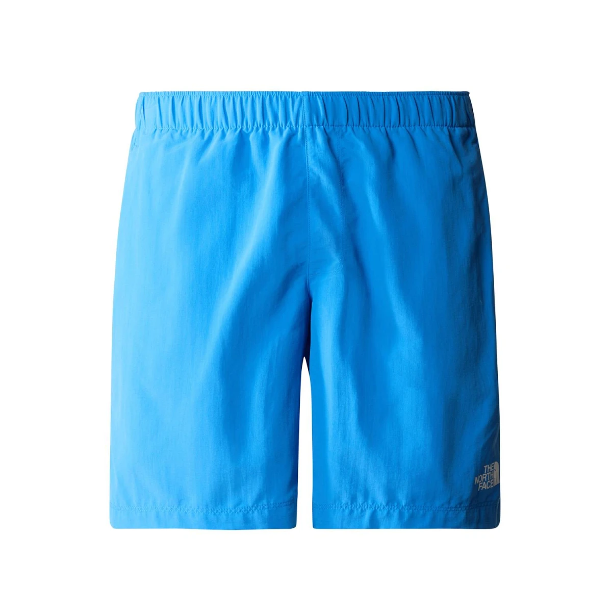 The North Face M WATER SHORT - EU Erkek Şort