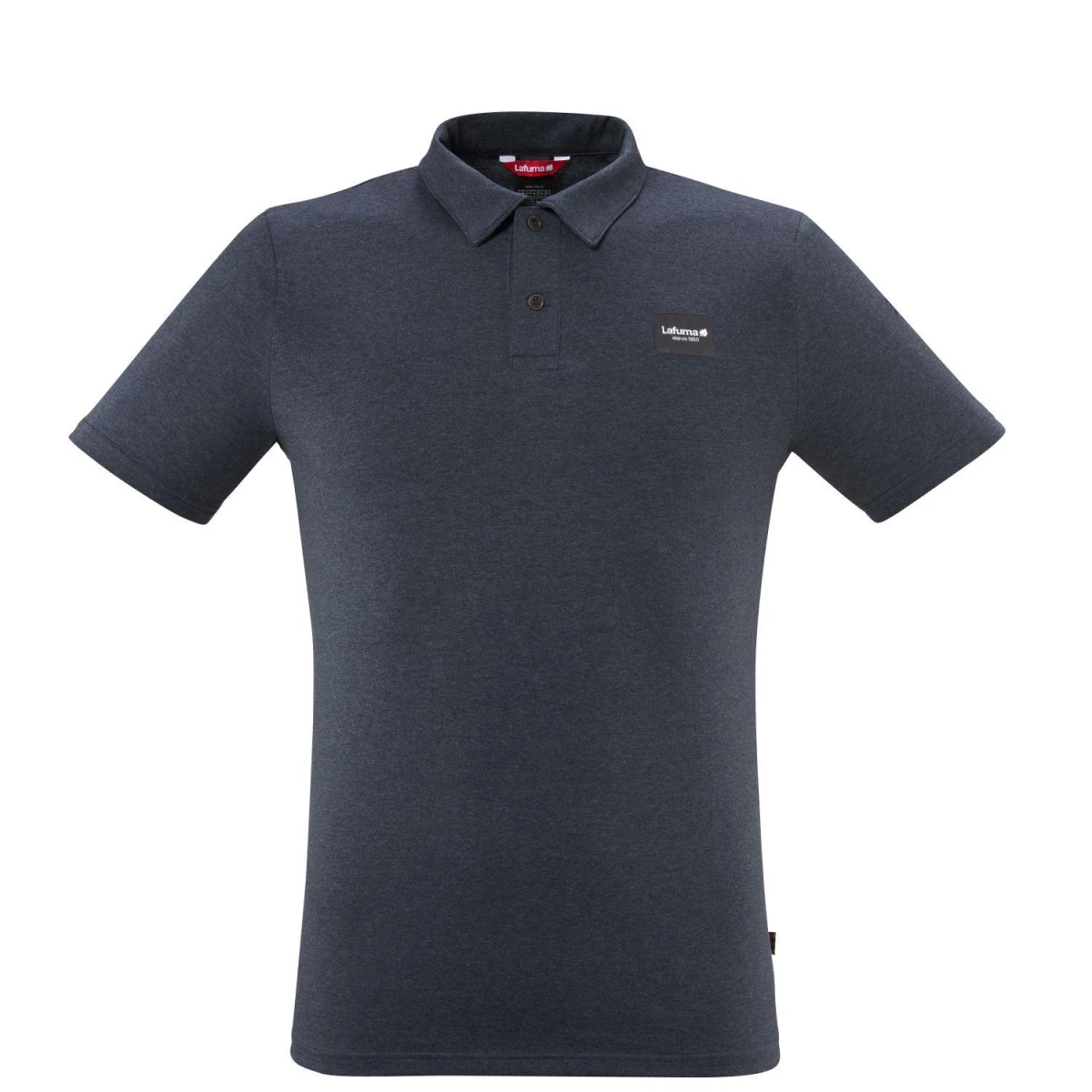 Lafuma SENTINEL POLO Erkek Tişört