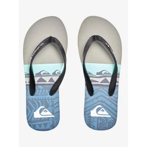 Quiksilver MOLOKAI PANEL Erkek Ayakkabı