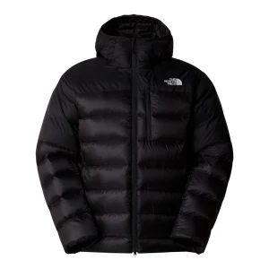 The North Face Erkek KALIX KAZ TÜYÜ MONT