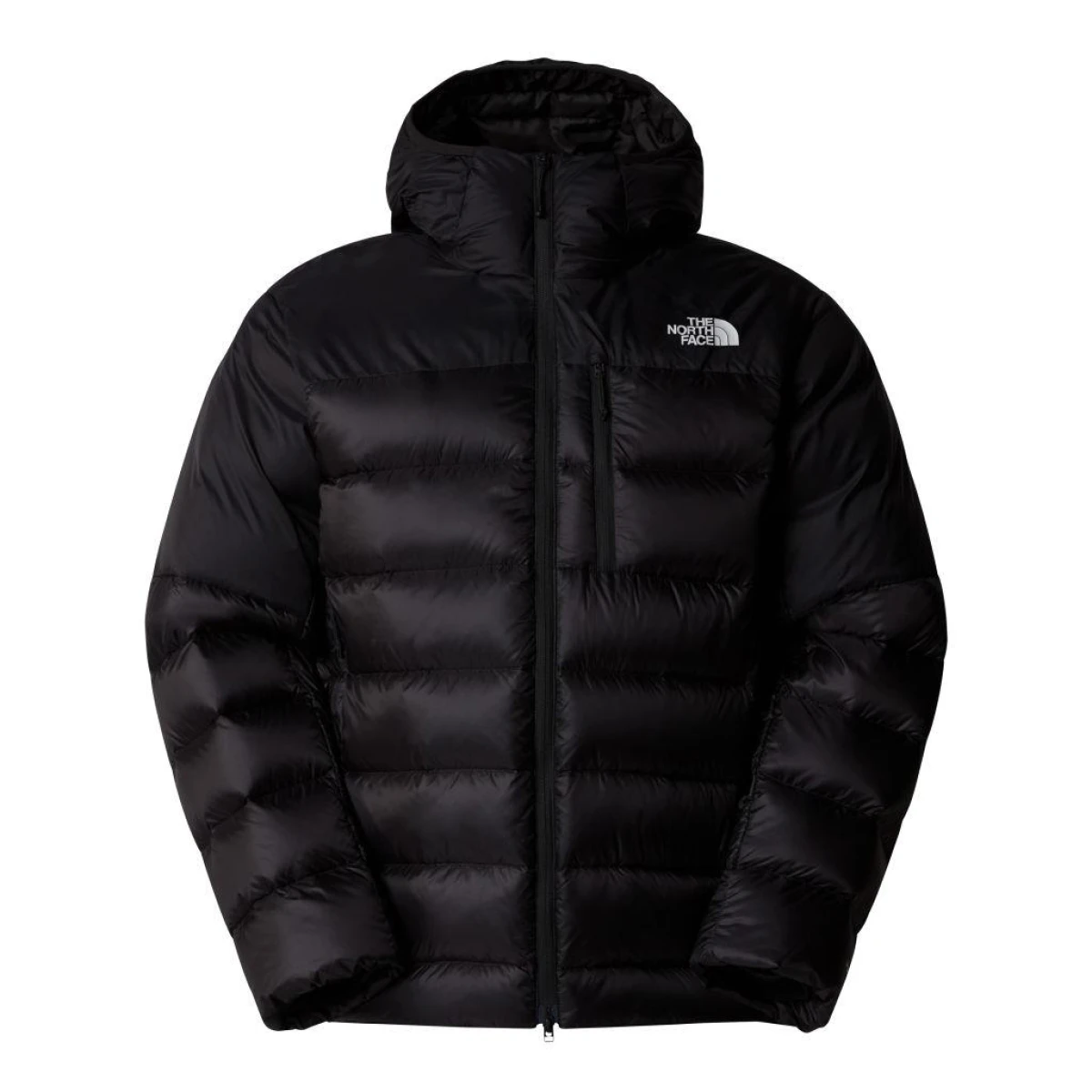 The North Face Erkek KALIX KAZ TÜYÜ MONT
