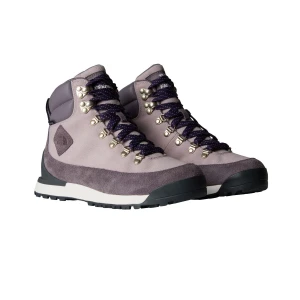 The North Face Kadın BACK-TO-BERKELEY IV TEXTILE SU GEÇİRMEZ BOT