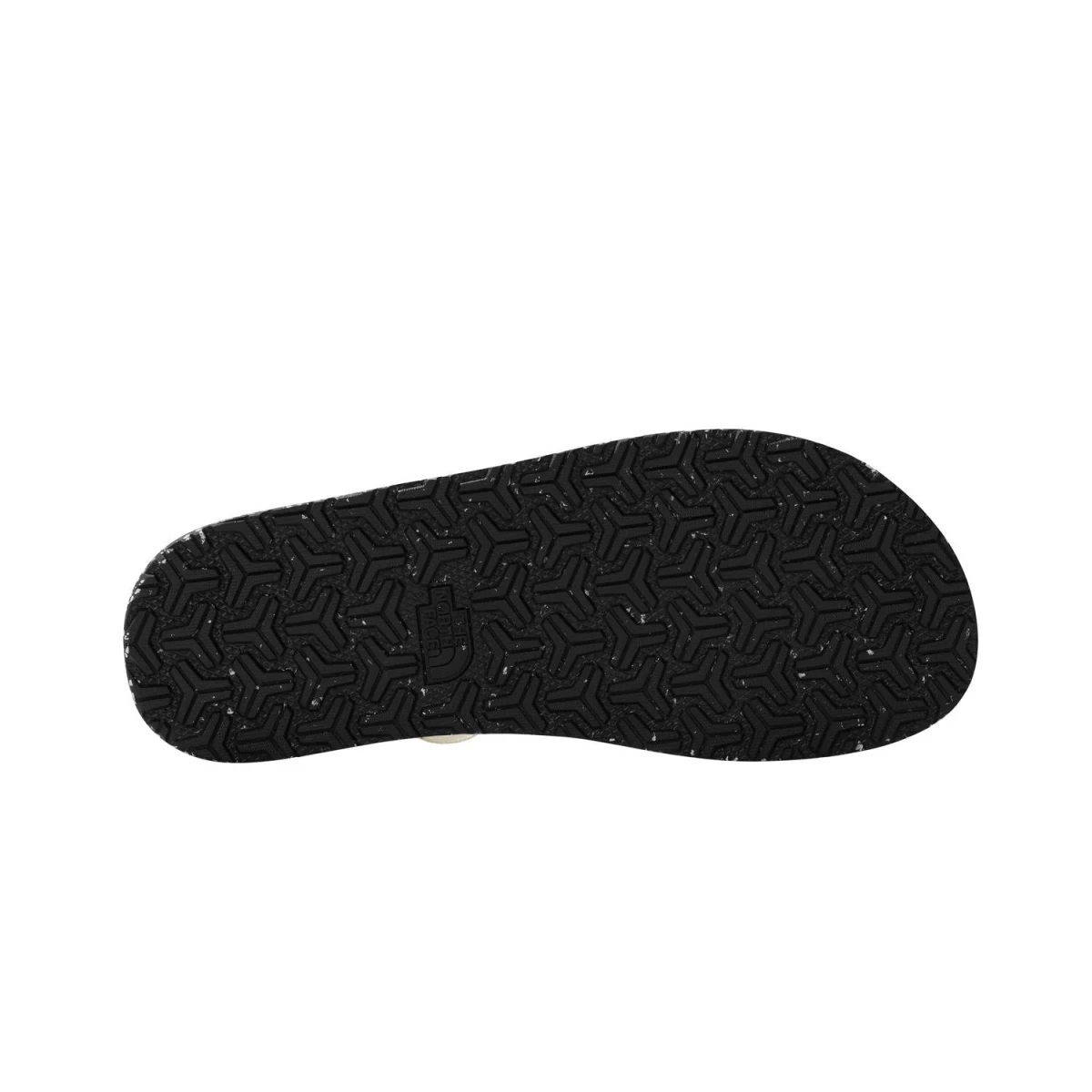 The North Face M SKEENA SANDAL Erkek Sandalet