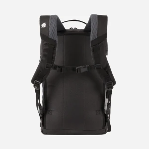 Lafuma BIKEPACK LTD Bisiklet Çantası