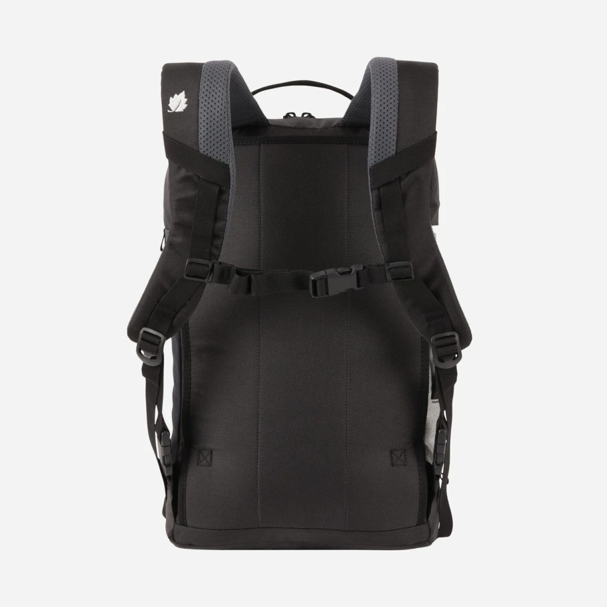 Lafuma BIKEPACK LTD Bisiklet Çantası - Siyah STD
