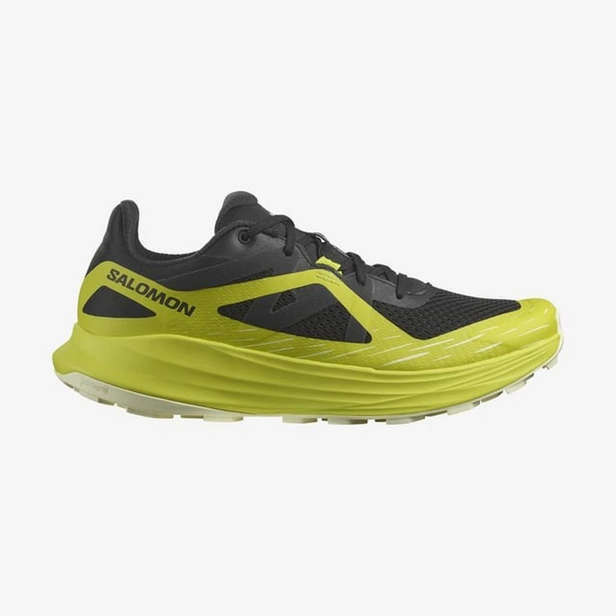 Salomon ULTRA FLOW Erkek Ayakkabısı