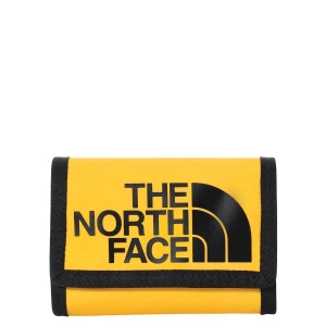 The North Face BASE CAMP WALLET Cüzdan
