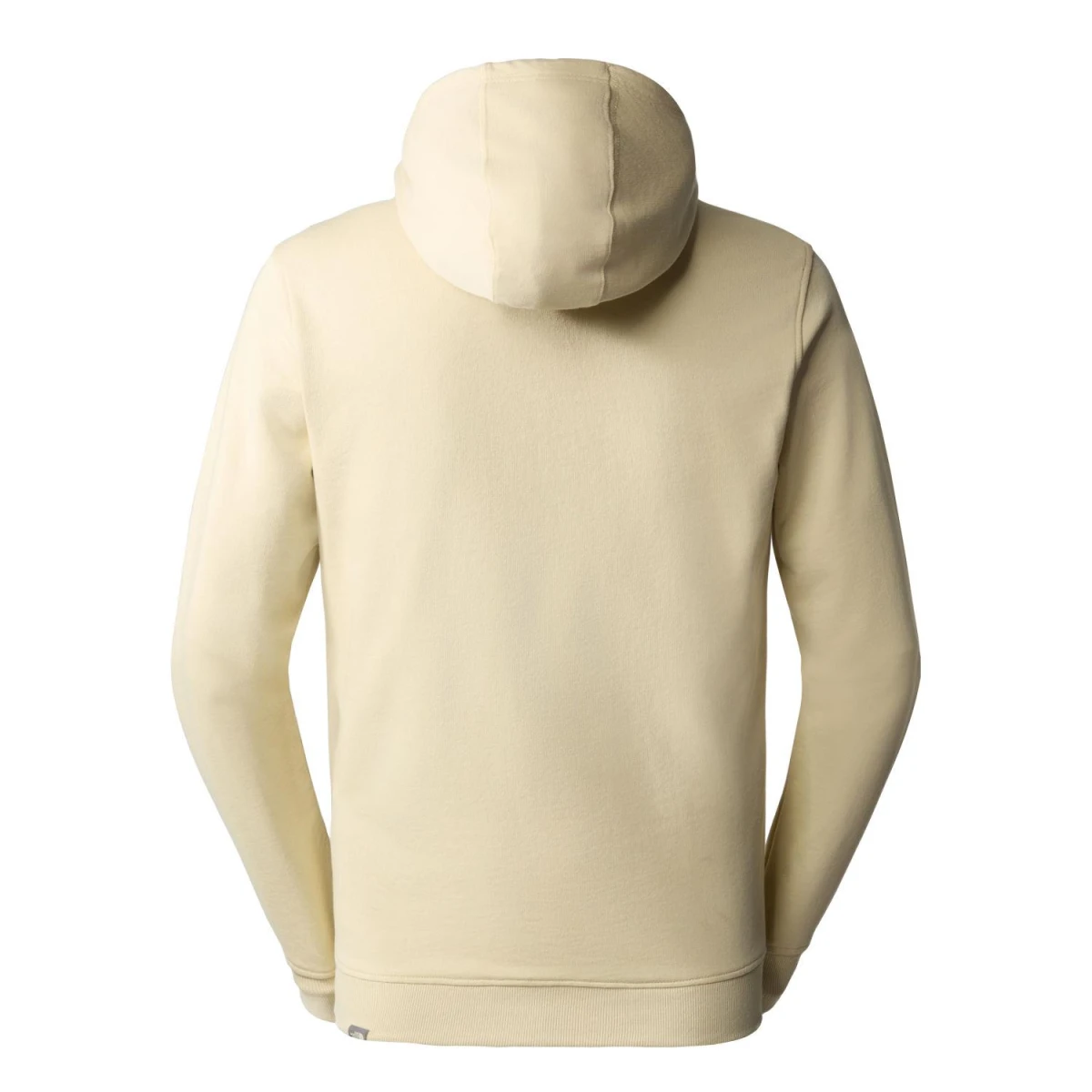 The North Face LIGHT DREW PEAK PULLOVER Kapşonlu Erkek Sweatshirt