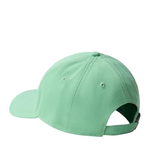 The North Face RECYCLED 66 CLASSIC HAT Şapka