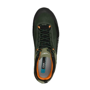 Aku LINK Goretex  Ayakkabı - Çok Renkli 44