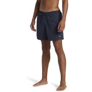 Quıksılver EVERYDAY SOLID VOLLEY 15 Erkek Şort