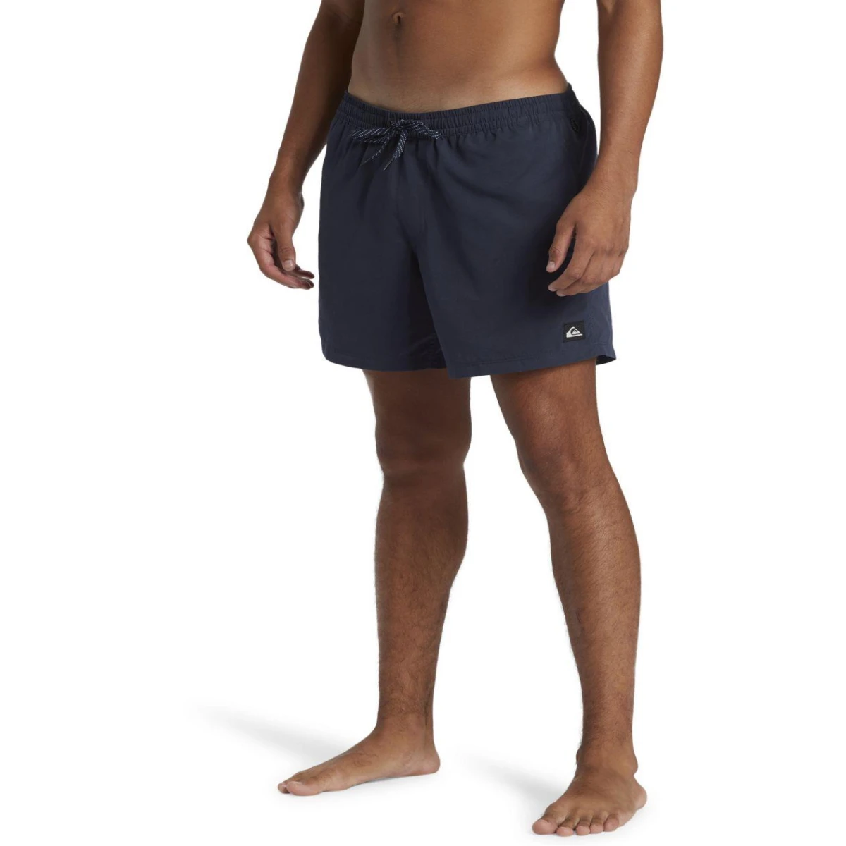 Quıksılver EVERYDAY SOLID VOLLEY 15 Erkek Şort