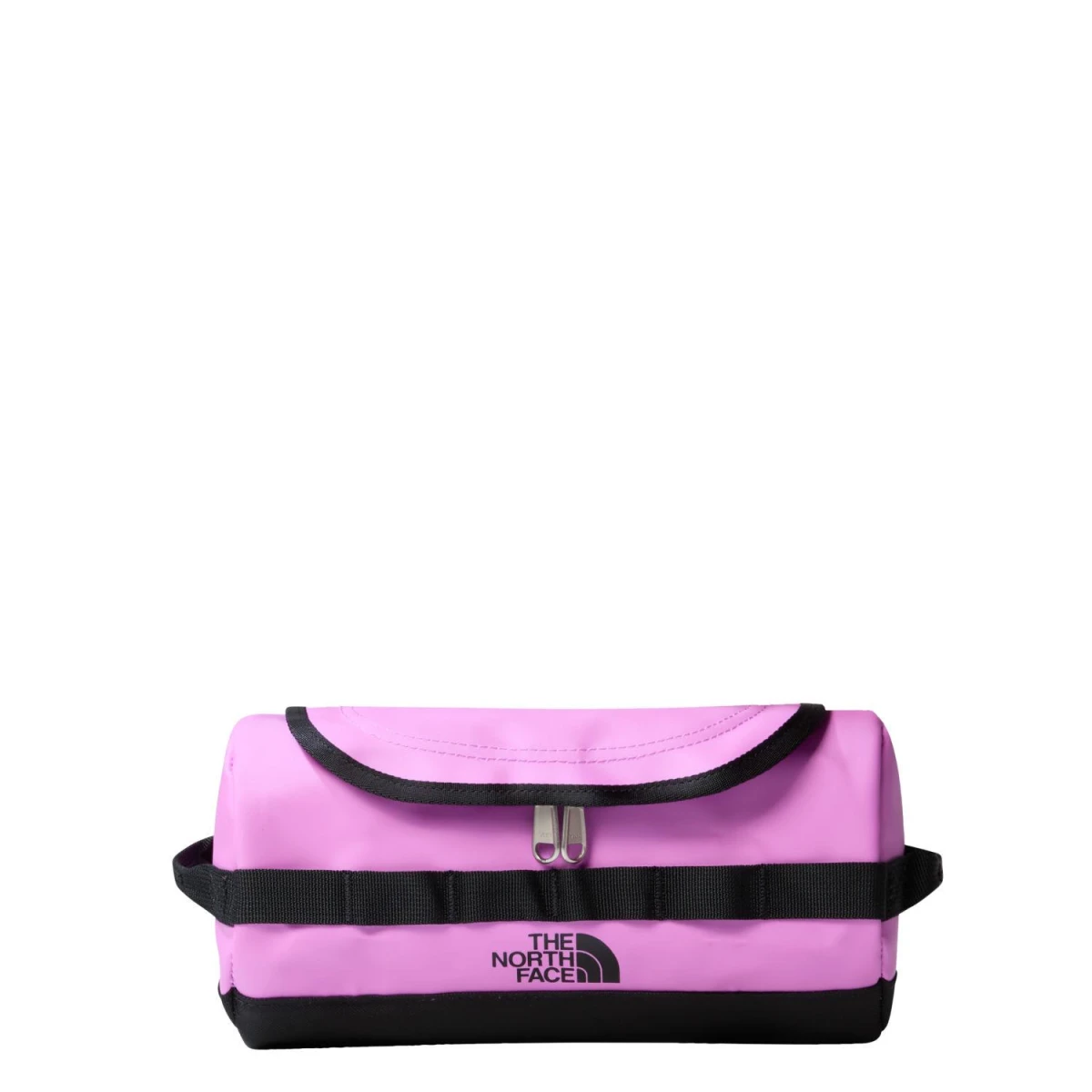 The North Face BC TRAVEL CANISTER - S Çanta