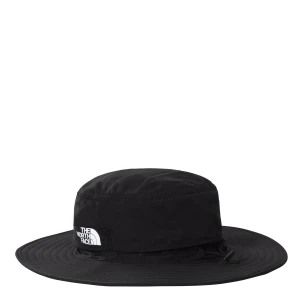 The North Face HORIZON BREEZE BRIMMER Şapka