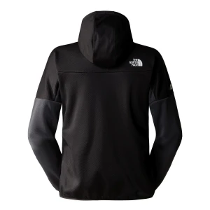 The North Face M MA LAB FZ Erkek Tam Fermuar Polar