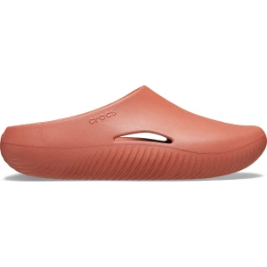Crocs Mellow Recovery Clog Unısex Terlik