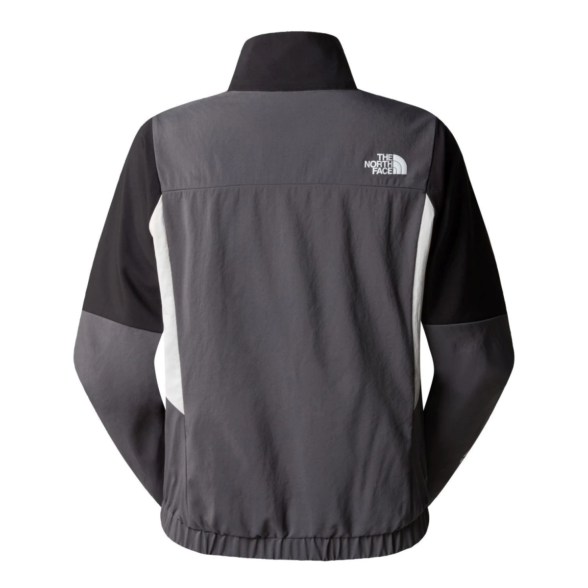 The North Face W MA WIND TRACK TOP  Kadın Ceket