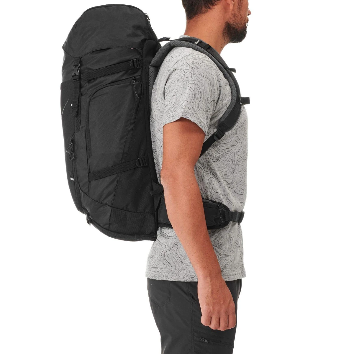 Lafuma ACCESS 40 Sırt Çantası