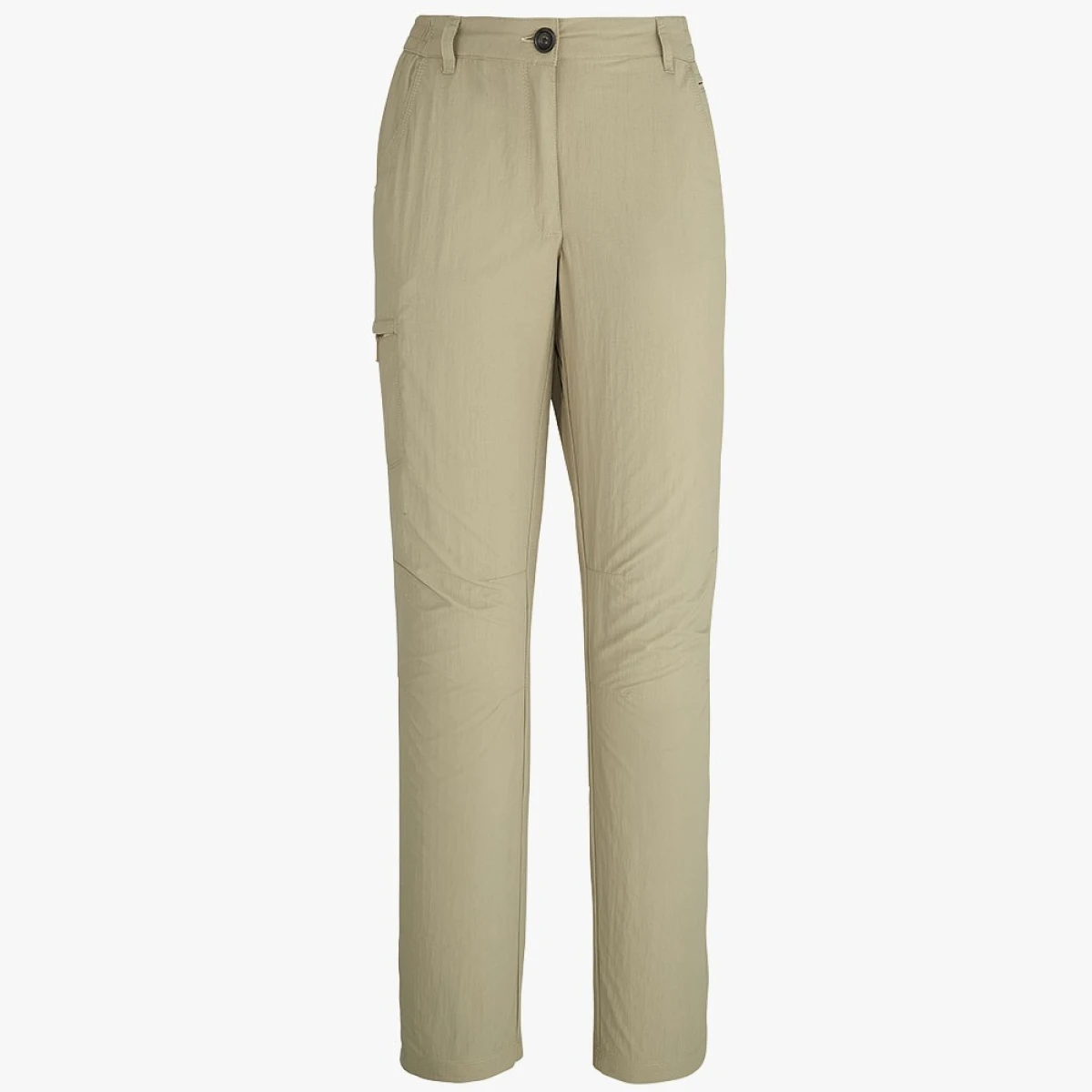 Lafuma Kadın Explorer Kadın  Pantolon Lfv10737 - Antrasit Mavi 44