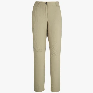 Lafuma Kadın Explorer Kadın Pantolon Lfv10737