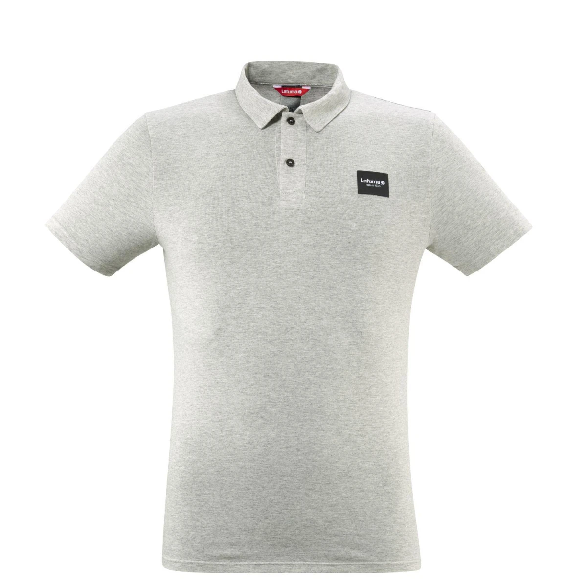 Lafuma SENTINEL POLO Erkek Tişört