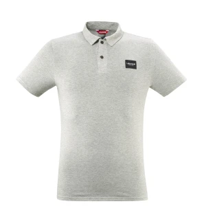 Lafuma SENTINEL POLO Erkek Tişört - Gri L
