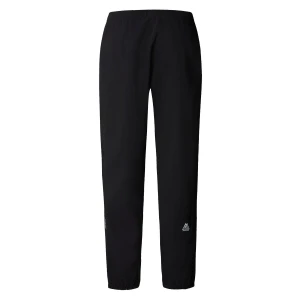 The North Face Erkek MOUNTAIN ATHLETICS WIND PANTOLON