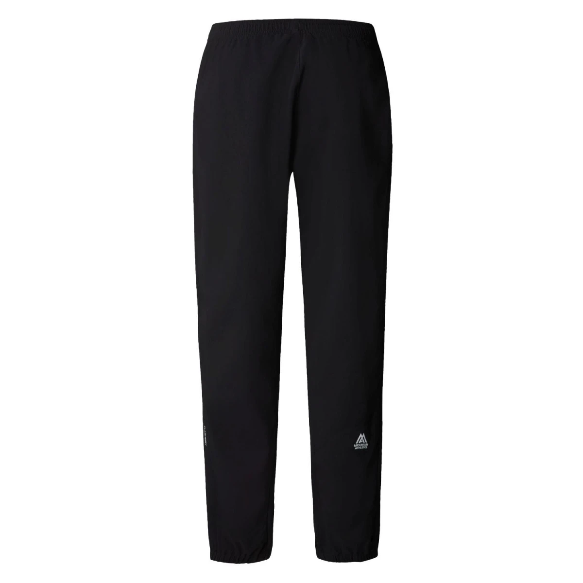The North Face Erkek MOUNTAIN ATHLETICS WIND PANTOLON