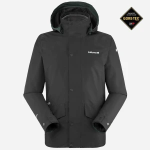 Lafuma JAIPUR Goretex 3in1 Ceket