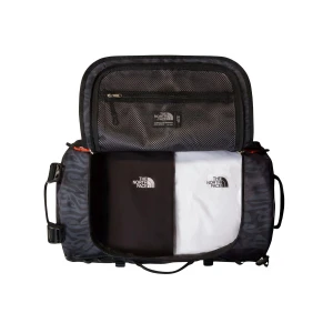 The North Face BASE CAMP DUFFEL ÇANTA- S