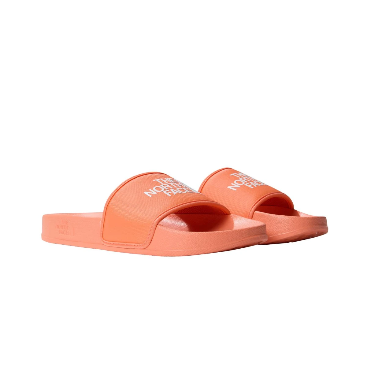 The North Face BASE CAMP SLIDE III Kadın Terlik