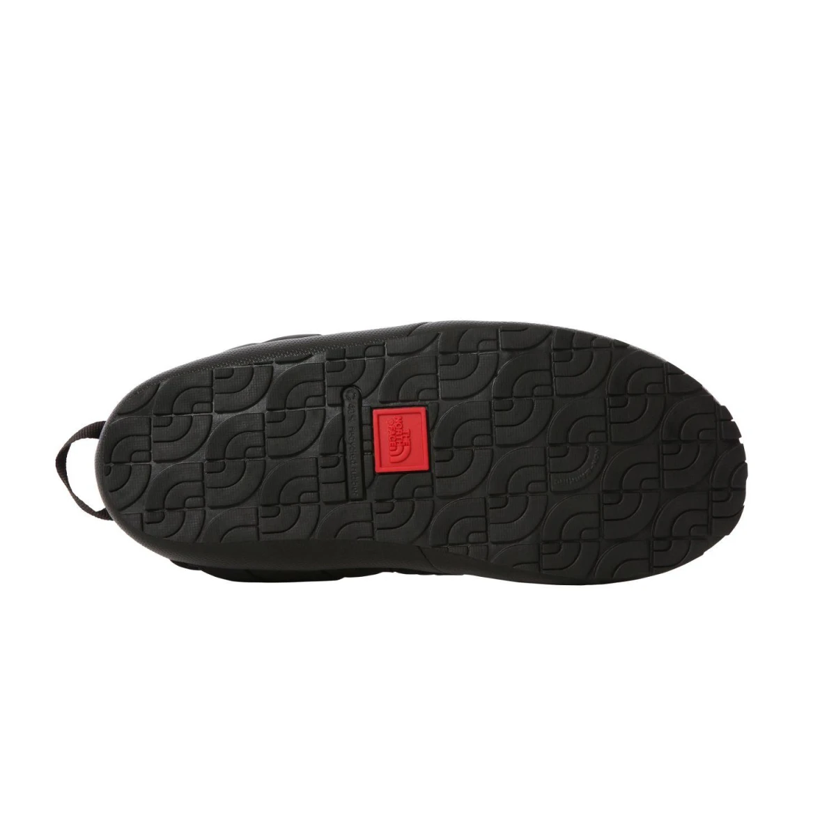 The North Face Kadın THERMOBALL TRACTION PATİK