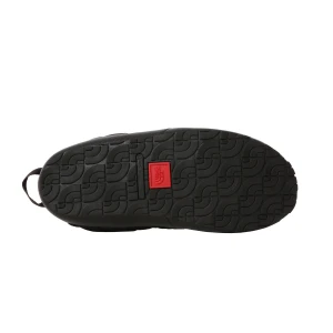 The North Face Kadın THERMOBALL TRACTION PATİK